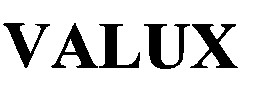 valux