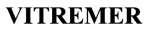 vitremer