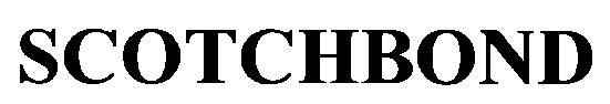 scotchbond