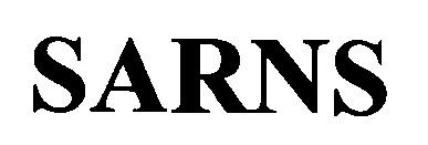 sarns