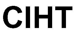 сінт ciht