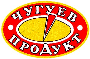 чугуев продукт