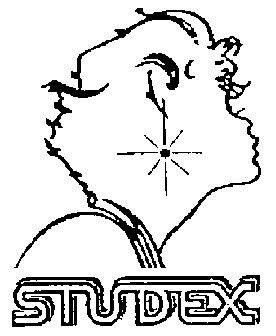 studex