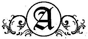 a а