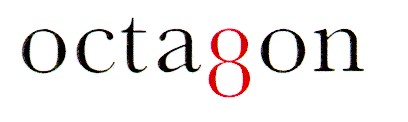 octagon