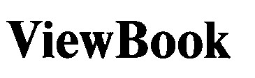 viewbook