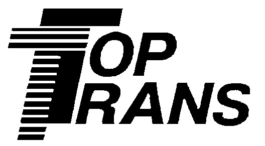 top trans