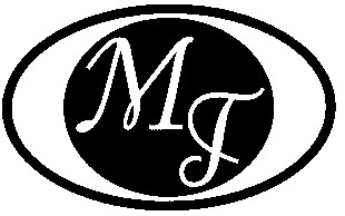 мг