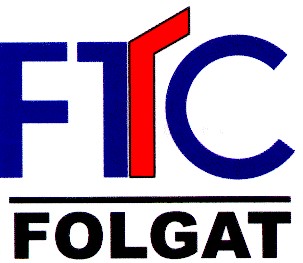 ftc folgat