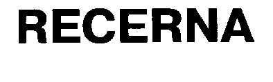 recerna