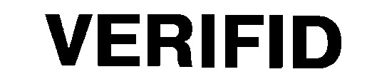 verifid