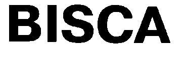 bisca