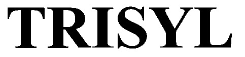 trisyl