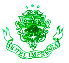 hotel impressa