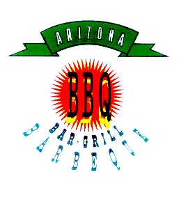 arizona bbq bar grill barbeque