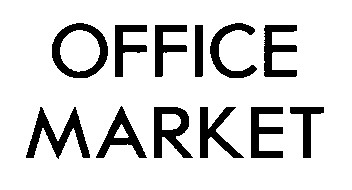 office market