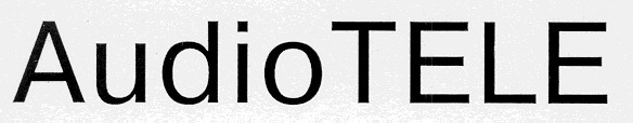 audiotele