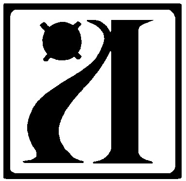 Фігуративна марка № 21977