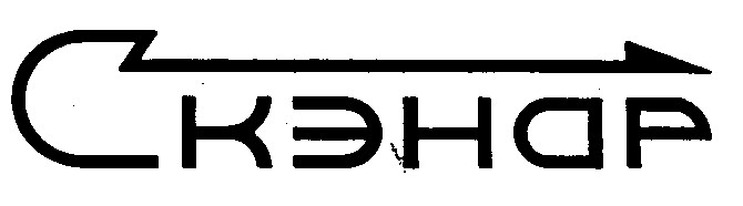 скэнар