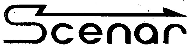 scenar
