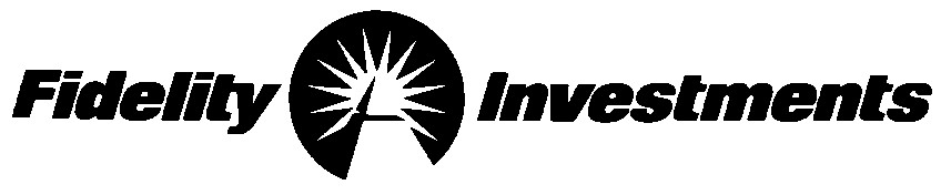 fidelity investments