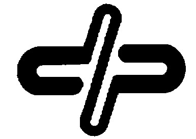 dp