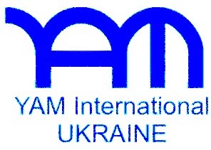 yam international ukraine