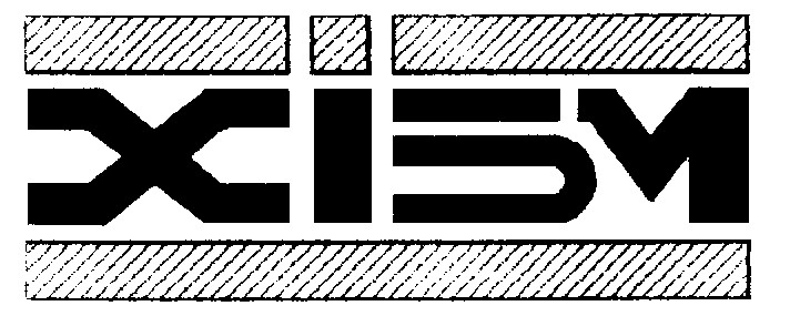 хібм