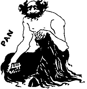 pan