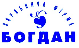 богдан