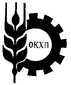 окхп