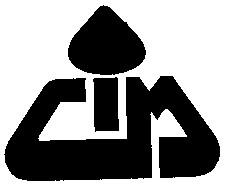 сім cim
