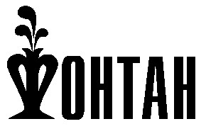 фонтан