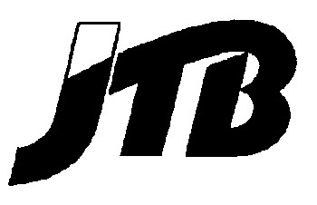 jtb