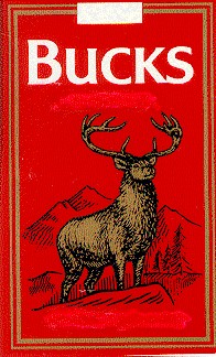 bucks