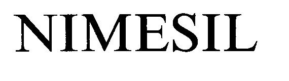 nimesil