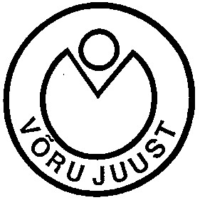voru juust