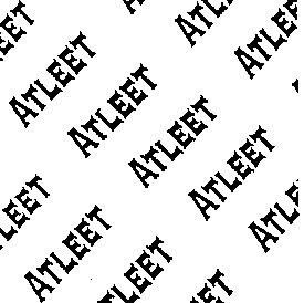atleet