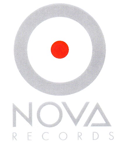 nova records