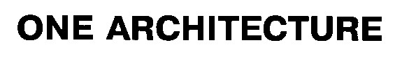 one architecture