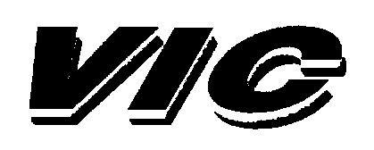 vic