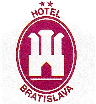 hotel bratislava