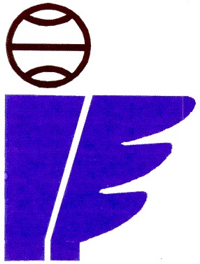 ie