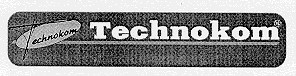 technokom