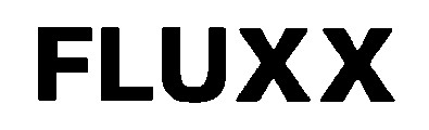 fluxx