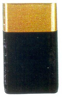 Фігуративна марка № 21982