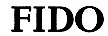 fido