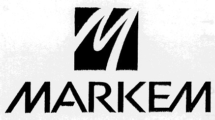 m markem