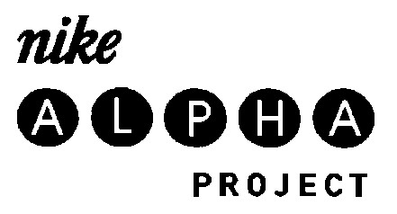 nike alpha project
