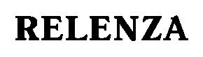 relenza